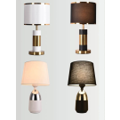 ĐÈN BÀN - ĐÈN CÂY