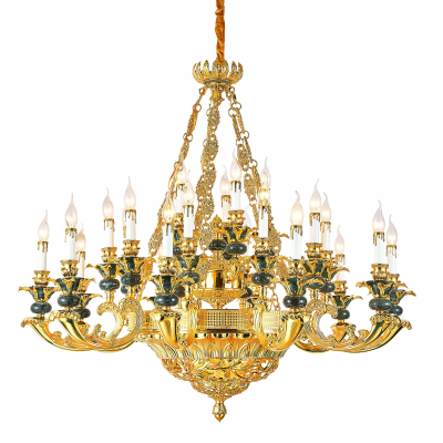 Đèn ốp tường trang trí hiện đại